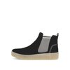 Chelsea Boot schwarz