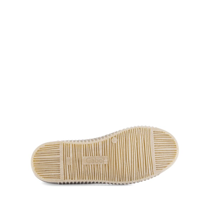 Chelsea Boot schwarz #4