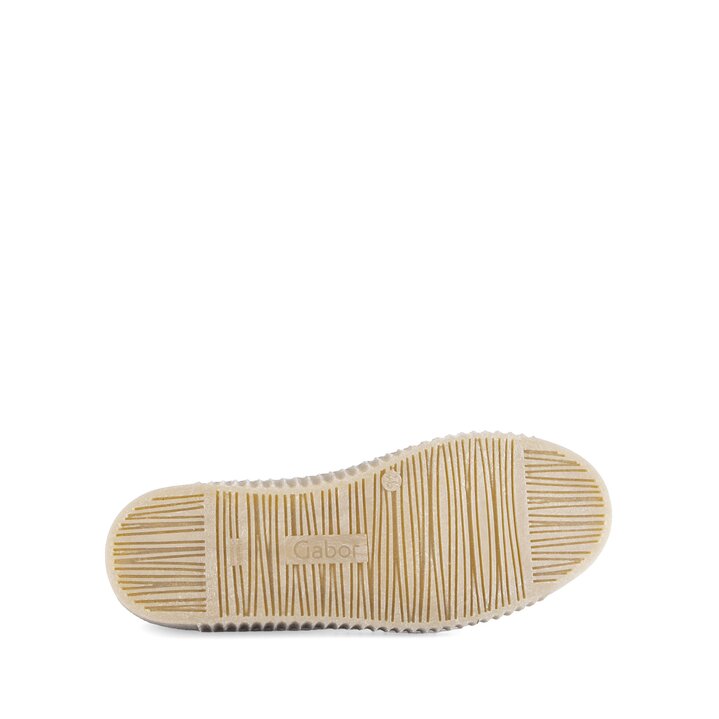 Stivaletto Chelsea verde #4