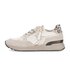 Sneaker low multicolour