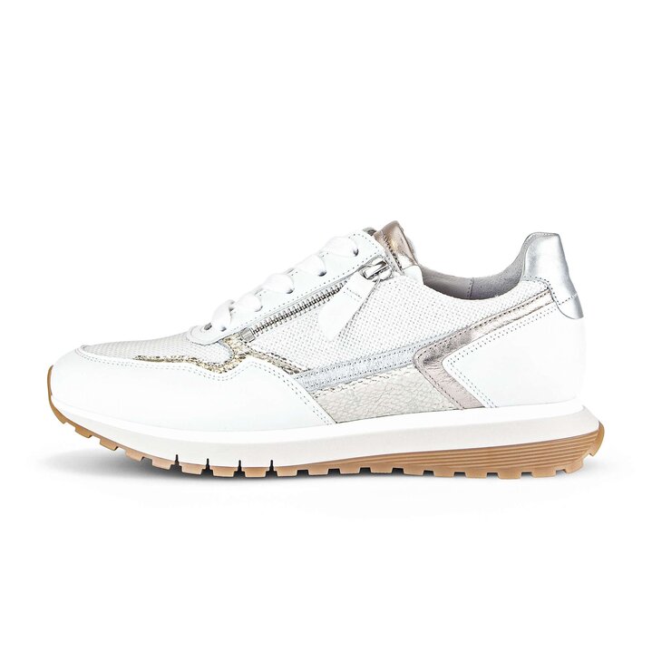 Sneaker low multicolour #0