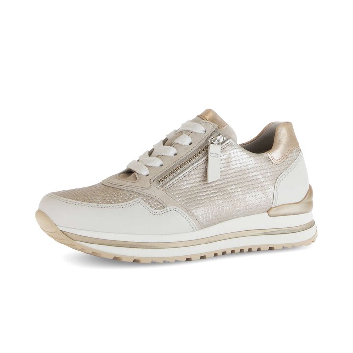 Sneaker low multicolour #2