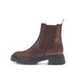 Chelsea Boot braun