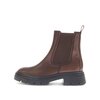 Chelsea Boot braun