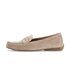 Mocassin beige