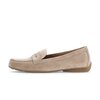Mocassin beige