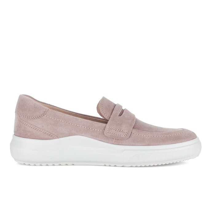 Slipper rosa #1