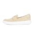 Slippers jaune