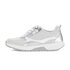 Sneaker low multicolour