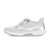 Sneaker low multicolour