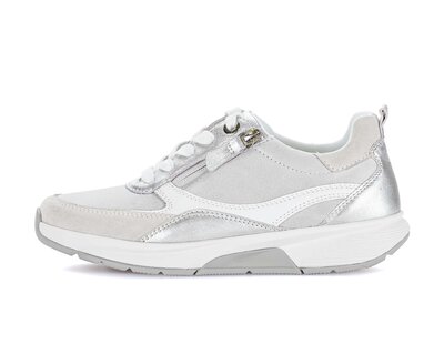Sneaker low multicolour