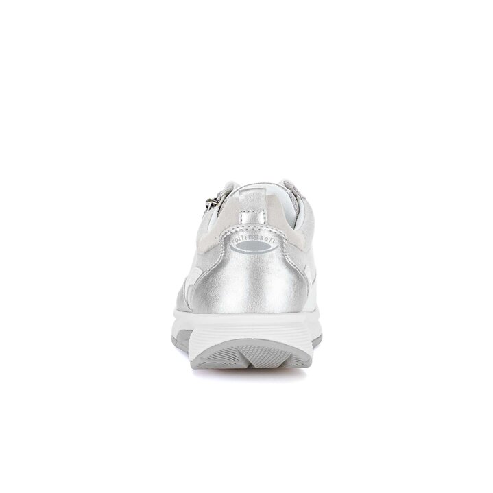 Sneaker low multicolour #3