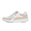 Sneakers basse multicolore