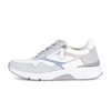 Sneaker low multicolour