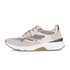 Sneaker low multicolour