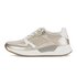 Sneaker low multicolour