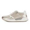 Sneaker low multicolour