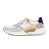 Sneaker low multicolour