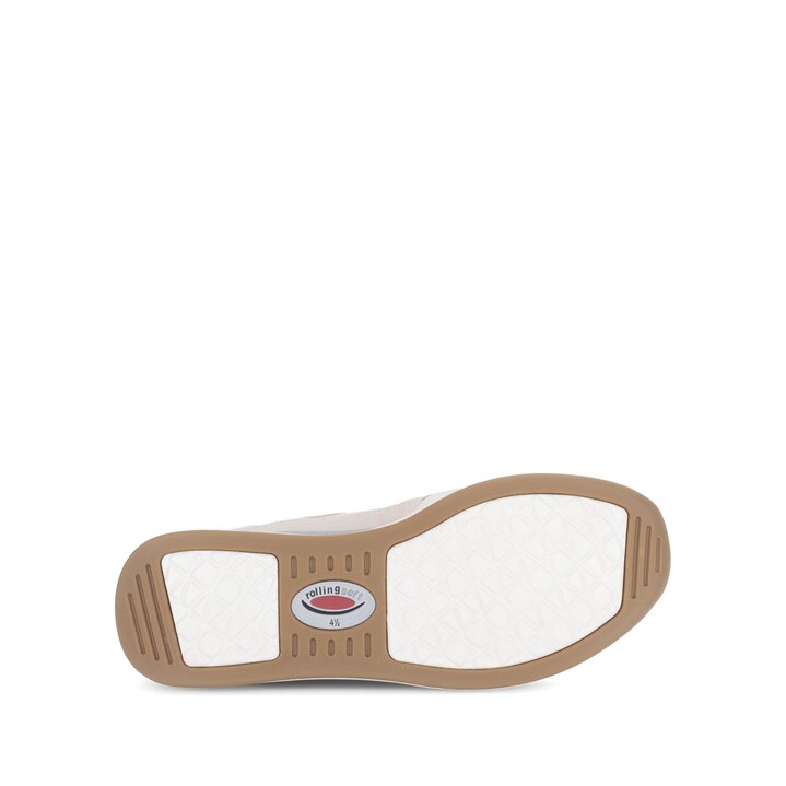 Sneaker low multicolour #4