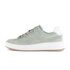 Sneakers basse verde