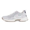 Sneaker low flerfärgade
