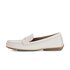 Mocassin beige