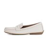 Mocassin beige