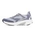 Lage sneaker multicolour