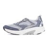 Lage sneaker multicolour