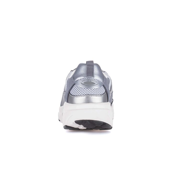 Sneaker low multicolour #3