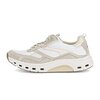 Lage sneaker multicolour
