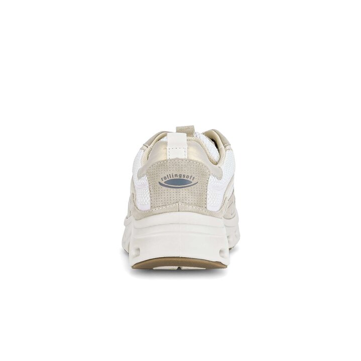 Sneaker low multicolour #3