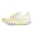 Lage sneaker multicolour