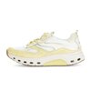 Lage sneaker multicolour