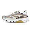 Sneaker low multicolour