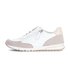 Sneaker low multicolour