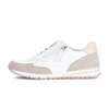 Sneaker low multicolour