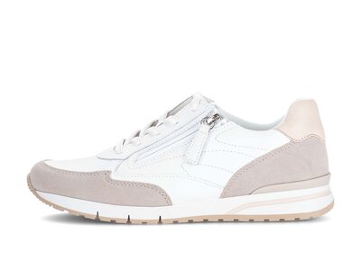 Sneaker low multicolour