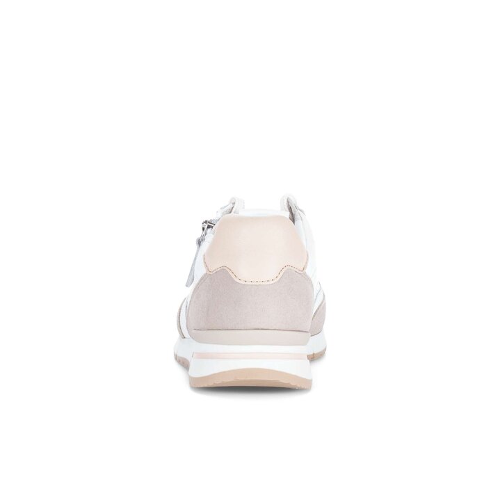Sneaker low multicolour #3