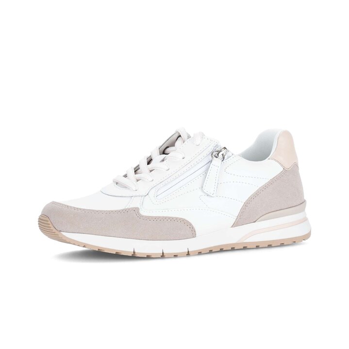 Sneaker low multicolour #2