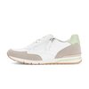Sneaker low multicolour