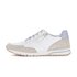 Sneaker low multicolour