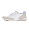 Sneaker low multicolour