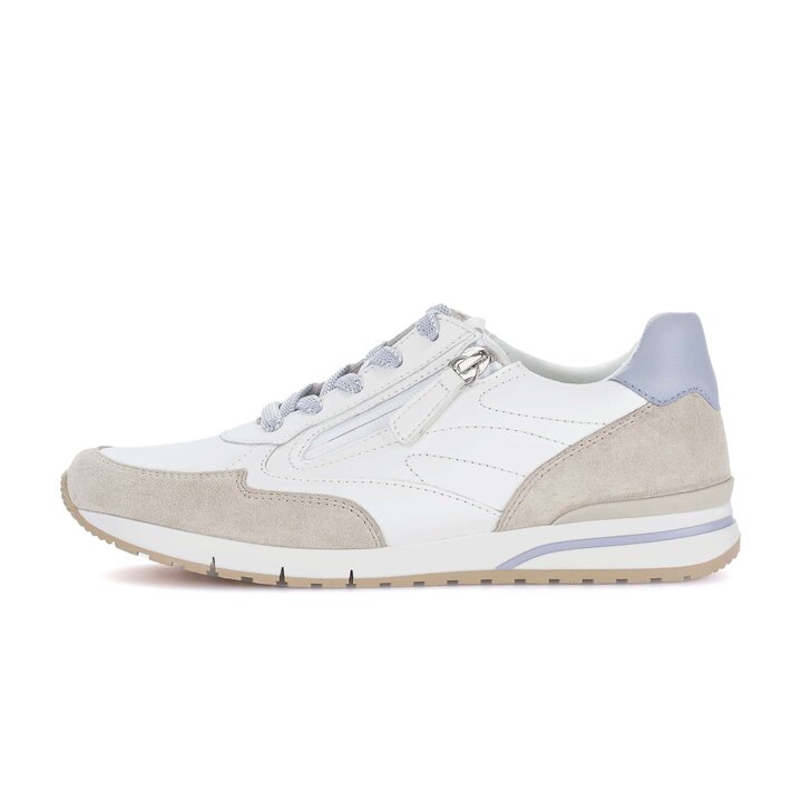 Sneaker low multicolour #0