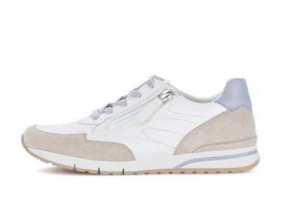 Sneaker low multicolour