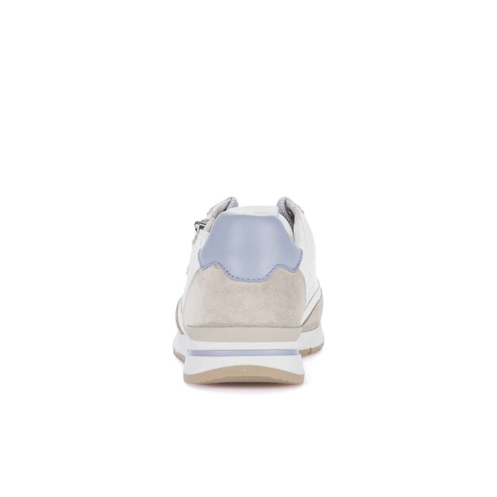 Sneaker low multicolour #3