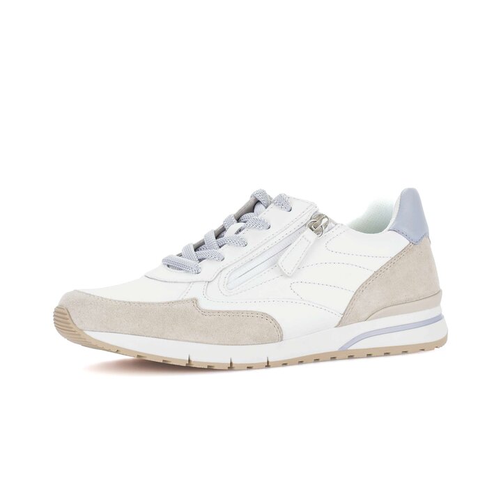 Sneaker low multicolour #2