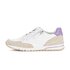 Sneaker low multicolour