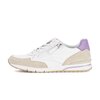 Sneaker low multicolour