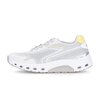 Sneaker low grau